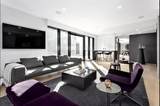 889 Pacific Street - Photo 24