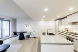 889 Pacific Street - Photo 4