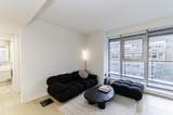 889 Pacific Street - Photo 5