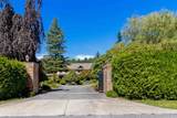24177 125th Avenue - Photo 1