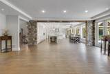 24177 125th Avenue - Photo 10