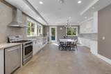 24177 125th Avenue - Photo 12