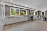 24177 125th Avenue - Photo 13