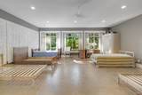 24177 125th Avenue - Photo 14
