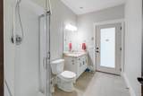 24177 125th Avenue - Photo 15