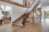 24177 125th Avenue - Photo 16