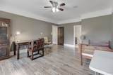 24177 125th Avenue - Photo 18