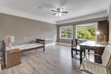 24177 125th Avenue - Photo 19