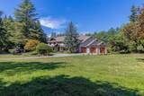 24177 125th Avenue - Photo 2