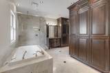 24177 125th Avenue - Photo 20