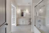 24177 125th Avenue - Photo 22