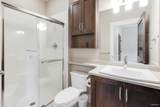 24177 125th Avenue - Photo 23