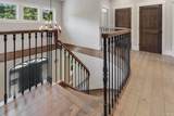 24177 125th Avenue - Photo 24