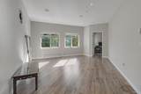 24177 125th Avenue - Photo 26