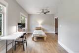 24177 125th Avenue - Photo 27