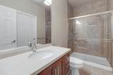 24177 125th Avenue - Photo 29