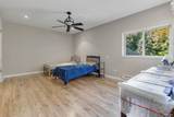 24177 125th Avenue - Photo 30