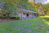 24177 125th Avenue - Photo 31