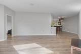 24177 125th Avenue - Photo 33