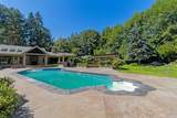 24177 125th Avenue - Photo 35