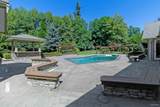 24177 125th Avenue - Photo 36