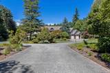 24177 125th Avenue - Photo 37
