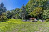 24177 125th Avenue - Photo 38