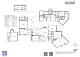 24177 125th Avenue - Photo 39