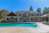 24177 125th Avenue - Photo 4