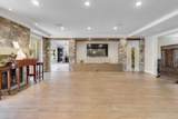 24177 125th Avenue - Photo 8