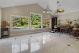24177 125th Avenue - Photo 9