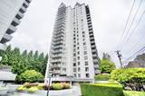 555 Austin Avenue - Photo 1