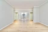 555 Austin Avenue - Photo 10
