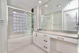 555 Austin Avenue - Photo 12