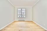 555 Austin Avenue - Photo 13