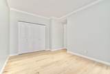555 Austin Avenue - Photo 14