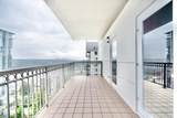 555 Austin Avenue - Photo 16