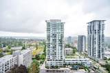 555 Austin Avenue - Photo 18