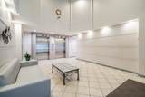 555 Austin Avenue - Photo 2