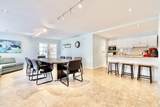 555 Austin Avenue - Photo 22