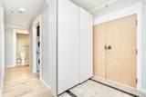 555 Austin Avenue - Photo 3