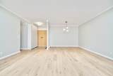 555 Austin Avenue - Photo 4