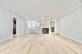 555 Austin Avenue - Photo 5