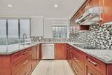 555 Austin Avenue - Photo 7