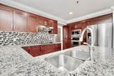 555 Austin Avenue - Photo 8
