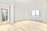 555 Austin Avenue - Photo 9