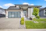 46213 Hakweles Road - Photo 1