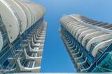 1500 Martin Street - Photo 1