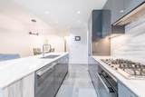 1500 Martin Street - Photo 10