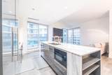 1500 Martin Street - Photo 11
